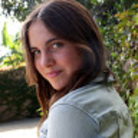 rachelgmz0